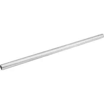 Труба для ключей N2A NORGAU N2AR-3 060409055