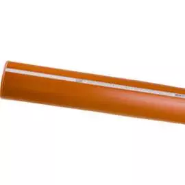 Труба для наружной канализации Gigant