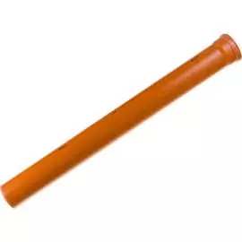 Труба для наружной канализации Gigant