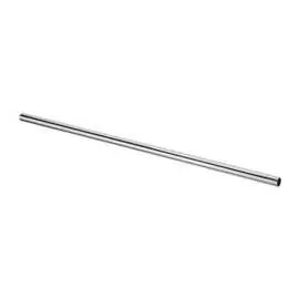 Труба для обходного участка OVENTROP 1016953