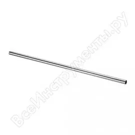 Труба для обходного участка OVENTROP