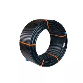 Труба для питьевой воды Джилекс ХИТ 9485