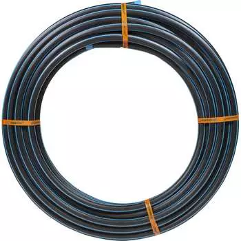 Труба для питьевой воды Джилекс ХИТ 9483