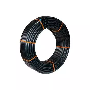 Труба для питьевой воды Джилекс ХИТ 9491