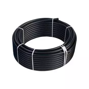 Труба для систем водоснабжения Технопласт ПЭ-100 324017