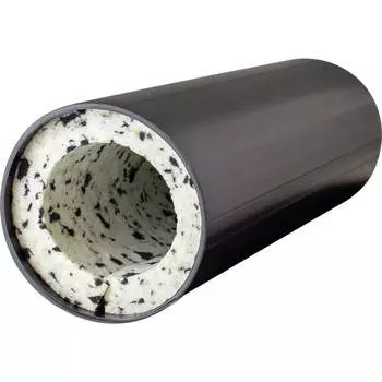 Труба для стен ARIUS 103154