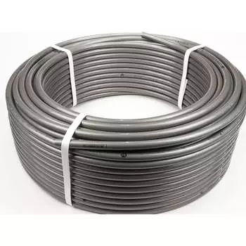 Труба для теплого пола ДТРД PEX-B20200Д