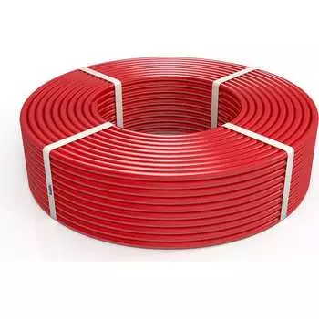 Труба для теплого пола Kalde