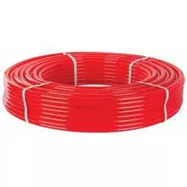 Труба для теплого пола RTP 15988