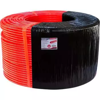 Труба для теплых полов PROFACTOR 505.16.600