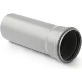 Труба для внутренней канализации Flextron