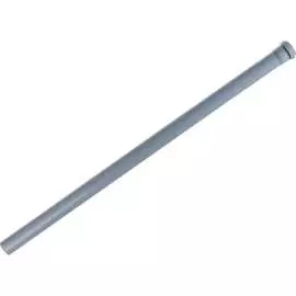 Труба для внутренней канализации Gigant