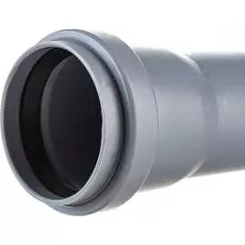 Труба для внутренней канализации Gigant