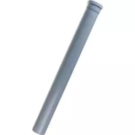 Труба для внутренней канализации Gigant