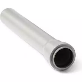 Труба для внутренней канализации PRO AQUA 114050