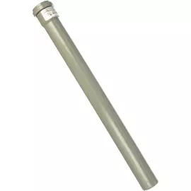 Труба для внутренней канализации PRO AQUA 500045