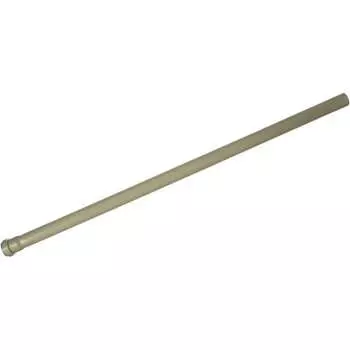 Труба для внутренней канализации PRO AQUA 114100