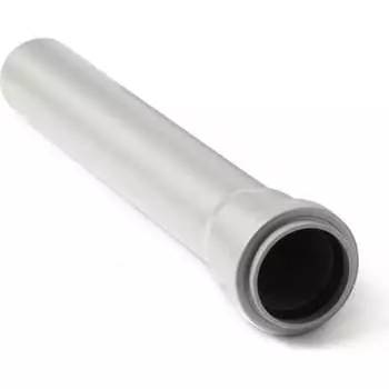 Труба для внутренней канализации PRO AQUA 114150