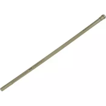 Труба для внутренней канализации PRO AQUA 113100