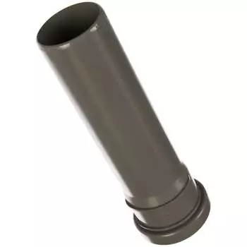 Труба для внутренней канализации PRO AQUA 500041