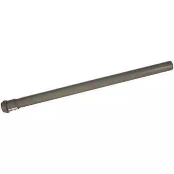 Труба для внутренней канализации PRO AQUA 113050