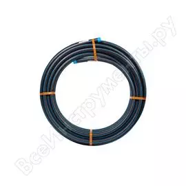 Труба Джилекс 9518