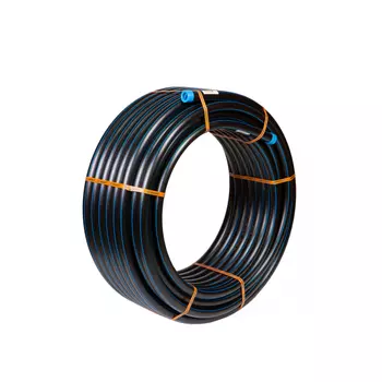 Труба Джилекс 9520