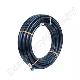 Труба Джилекс 9522