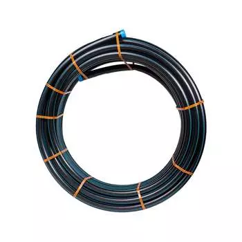 Труба Джилекс 9519