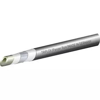 Труба ELSEN Elspipe Triplex EPT16.2610-100