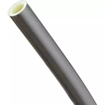 Труба ELSEN Elspipe Triplex EPT32.3710-25