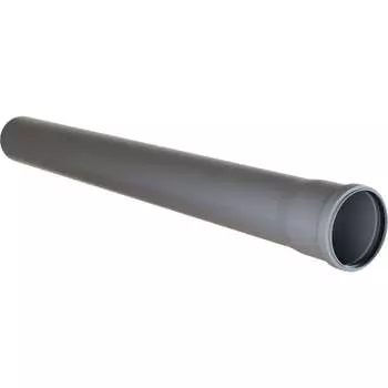 Труба EVER PLAST 552363