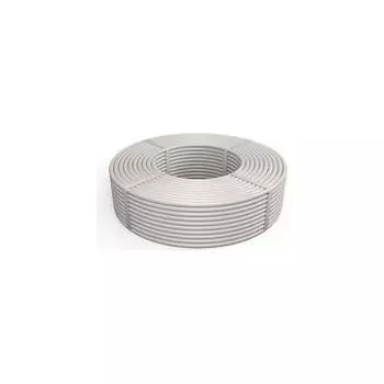 Труба Federica Bugatti сп pex-a evoh 20x2,0 8 бар (120м) FBPX-а20-2,0-120 К