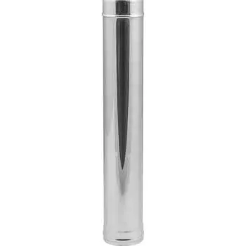 Труба ФЕНИКС Дымоходы 000002245