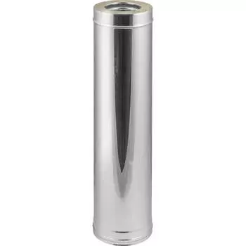 Труба ФЕНИКС Дымоходы 000002669