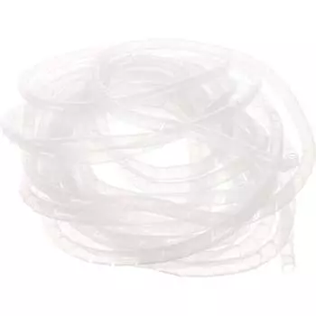 Труба FORTISFLEX БСП-12 59164