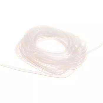 Труба FORTISFLEX БСП-8 59163