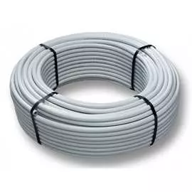 Труба Frankische