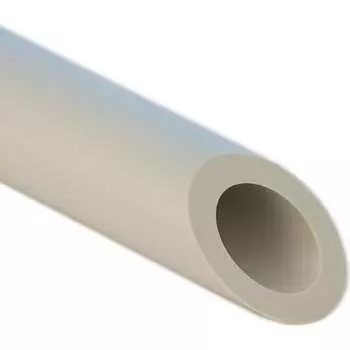 Труба FV-Plast AA112075004