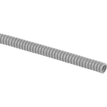 Труба гофрированная ЭРА Б0057953