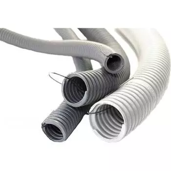 Труба гофрированная Netlink УТ-00003351