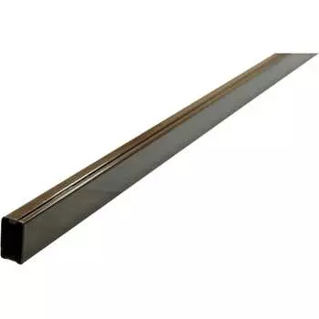 Труба Grand Line 118533