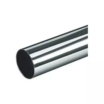 Труба GTV RR-161230H01