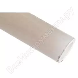 Труба Giacomini GX R996Y135