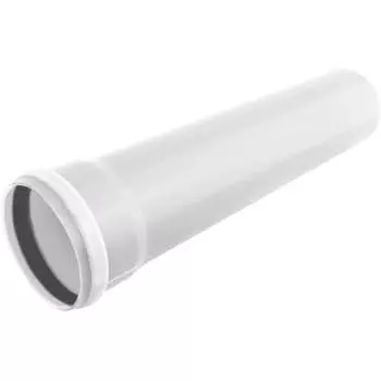 Труба ХЕМКОР 1391023 46570