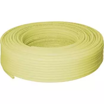 Труба Henco 200-PXC2020