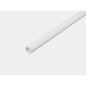 Труба КОНТУР 10210020000