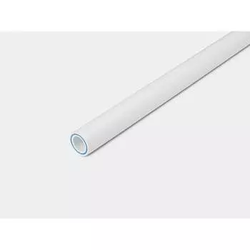 Труба КОНТУР 10220025002