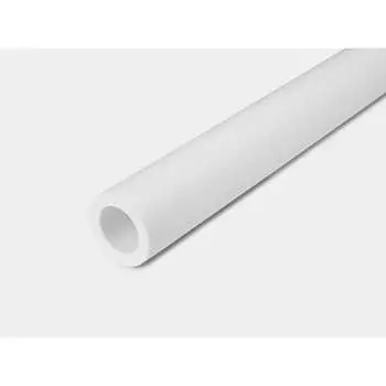 Труба КОНТУР