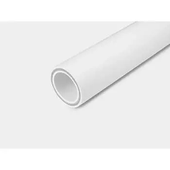 Труба КОНТУР